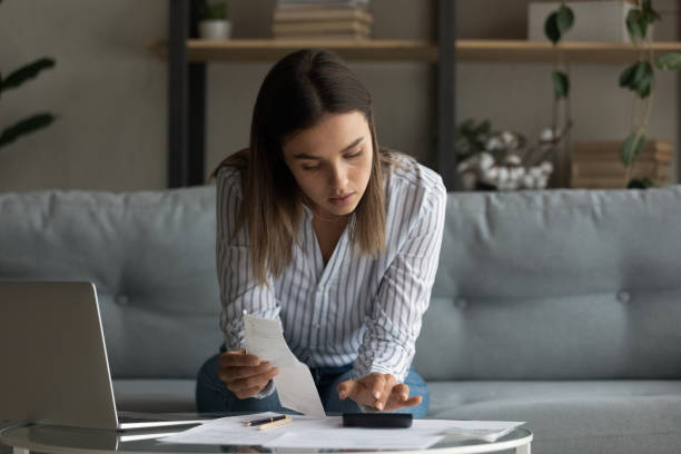 Best Loan Documentation Assistance  in Henderson, GA