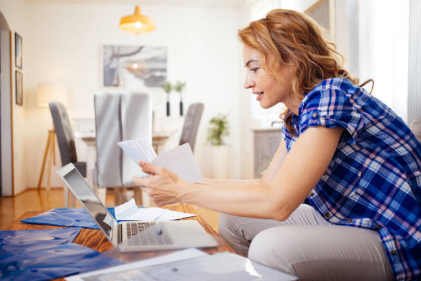 Best Home Equity Lines of Credit (HELOC)  in Henderson, GA