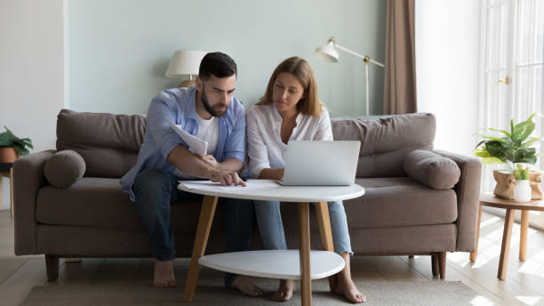 Best Installment Loans  in Henderson, GA