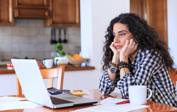 Best Hard Money Loans  in Henderson, GA