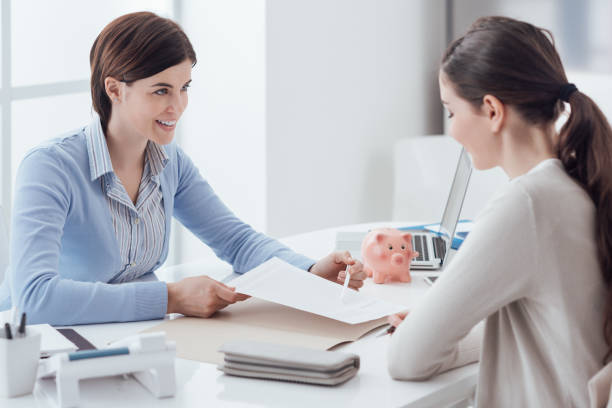 Best Loan Servicing and Management  in Henderson, GA